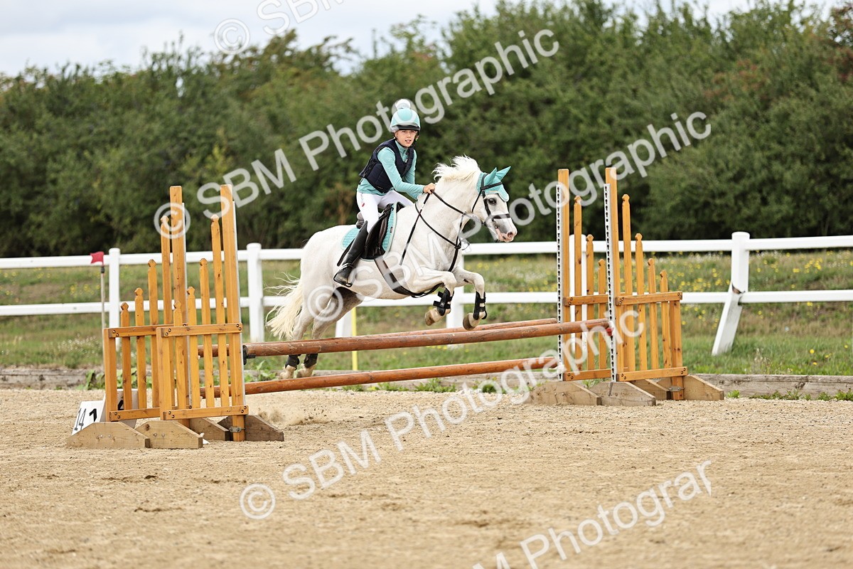 SBM_003019 - 70cm