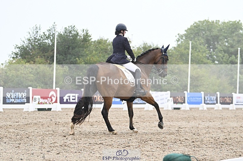 250907-142612-08730 - 101-Jessica.ParsonsBrindleys.Braveheart