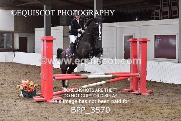BPP_3570 - CLASS 7 60CM FINAL