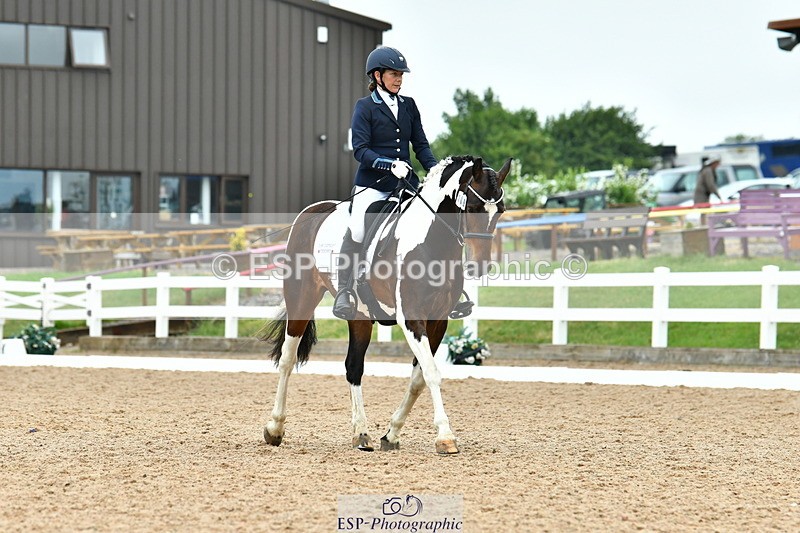 230630A-132527-02359 - Cls 8 Elementary 57