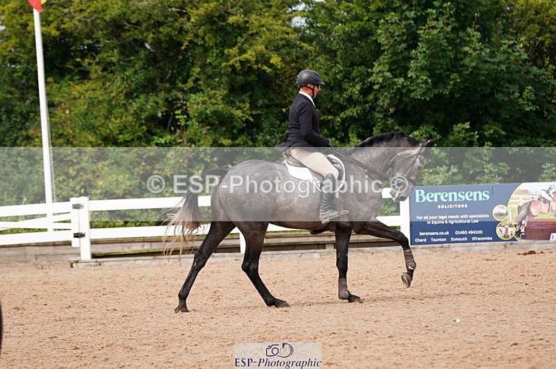 240803A-105832-07038 - Cls 35 Snr Discovery and 1m Open