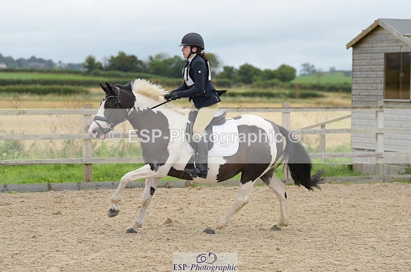 230730-103354-00316 - Class 03 70cm Seniors