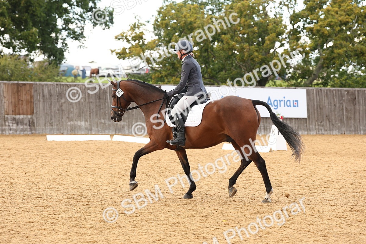 SBM_11541 - D9 - Small Tour Championship Prelim 3