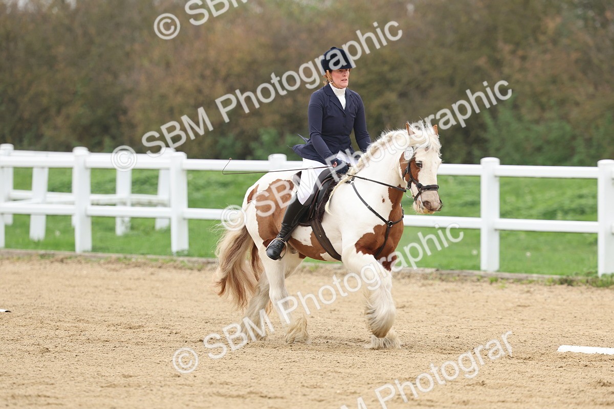 SBM_000674 - Class 3 - Prelim 13