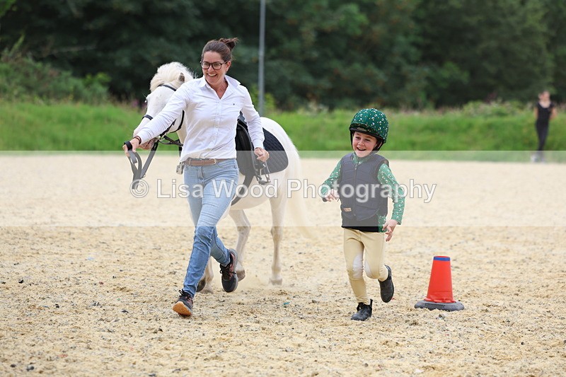 3E7A9356 - Walk trot run