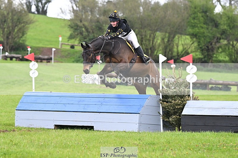 250419-122407-10363 - 465-Bethany.Hull-CARRICK.DIAMOND.OLIVER