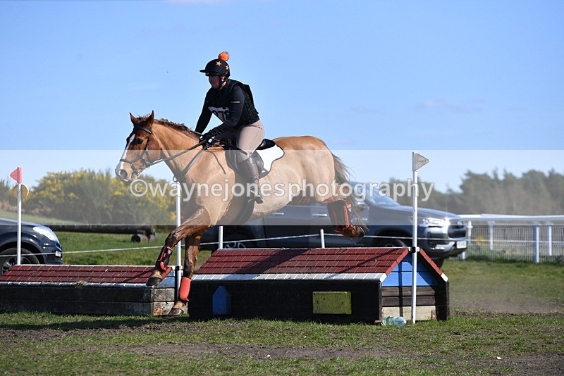 WJ5_8201 - Time 13:28 to 13:46