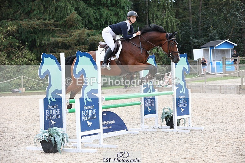 230908-160124-02714 - Cls 8 Snr 1.05m Open