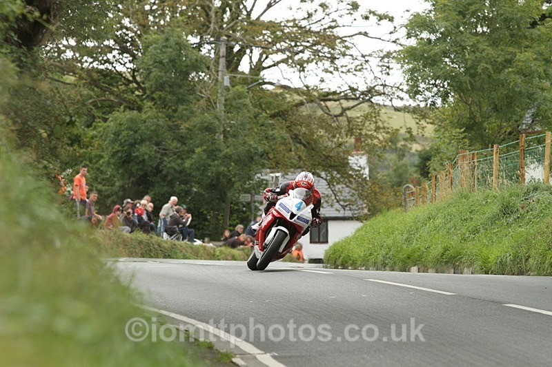 IMG_1180 - Junior Race