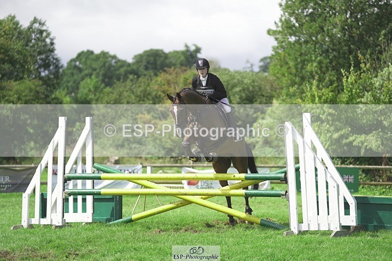 230820X-132354-3197 - BE100 SJ 13.00 to 14.10 End