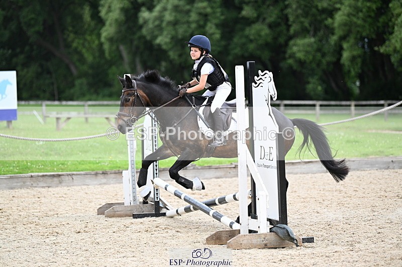 250622A-110504-01069 - 50cm