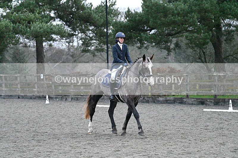 WJ7_3360 - Time 09:00 to 10:17