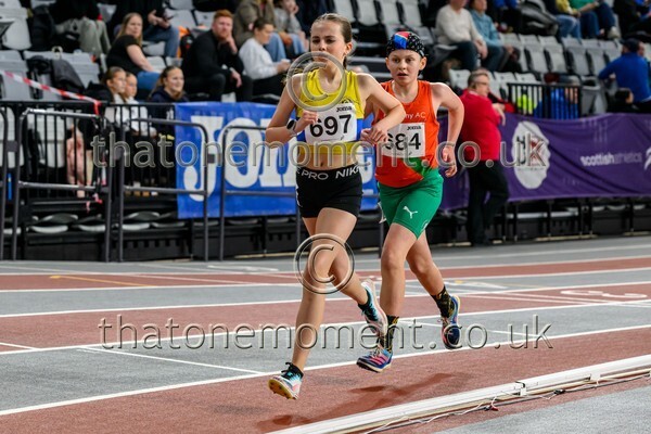 IndOP26-914251 - Track Outer Set THREE