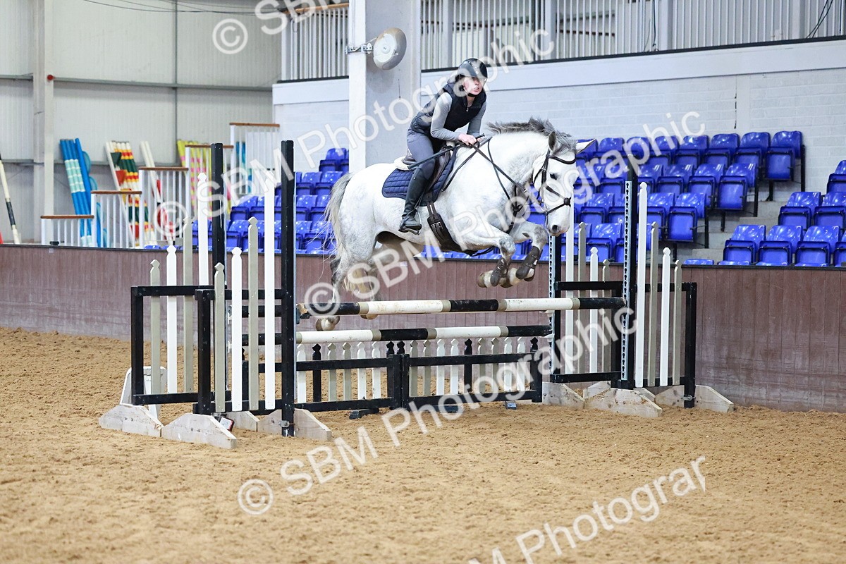 SBM_000783 - Class 2 - 90cm