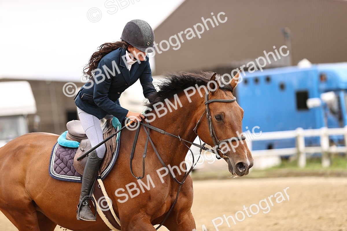 SBM_000189 - Class 2 - 0.85cm Amateur Championship Qualifier