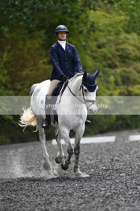 WJ5_0874 - Time 13:04 to 13:42