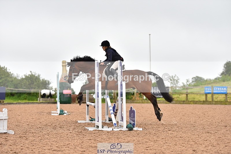 240528A-160156-00303 - 70cm