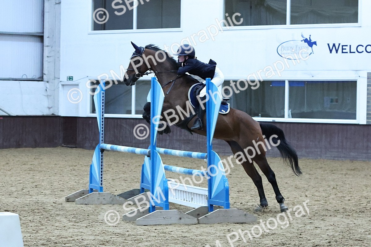 SBM_007778 - Class 13 - 1m Open