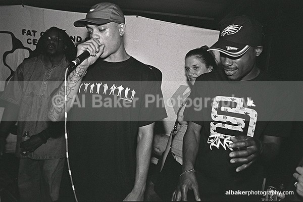 69 - Friends-&-Family @ the-roadhouse 28.06.03