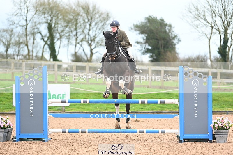 240316A-092308-02352 - Cls 13 Snr 1.05 and 1.10m Open