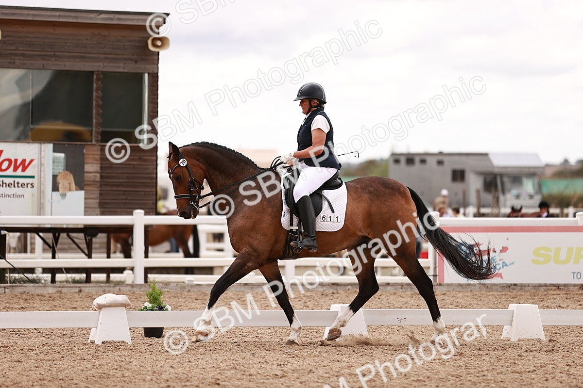 SBM_06450 - Class 38 - Elementary 5