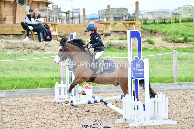 240518A-105504-00484 - Cls 2, 40cm