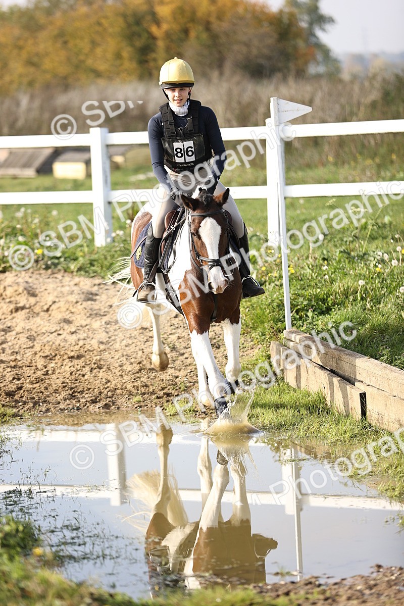 SBM_003609 - Class 3 - 90cm