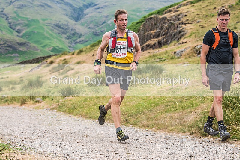 Great Lakes-545 - Great Lakes Fell Race Saturday 17th June 2023