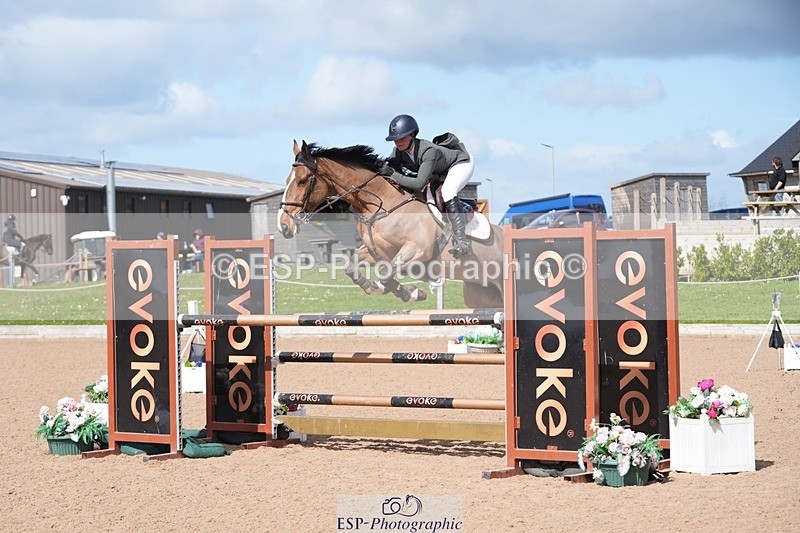 260328-125136-03456 - Cls 15 Foxhunter