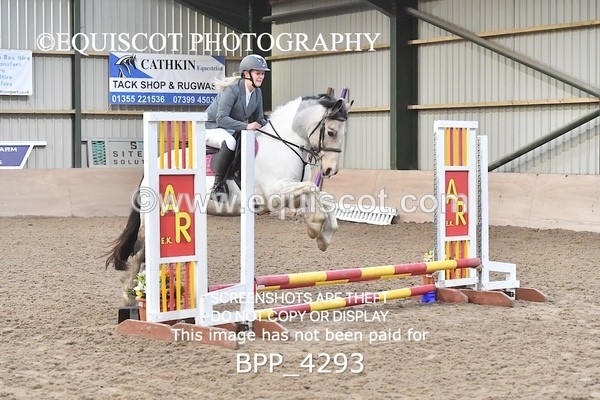 BPP_4293 - CLASS 3 50CM