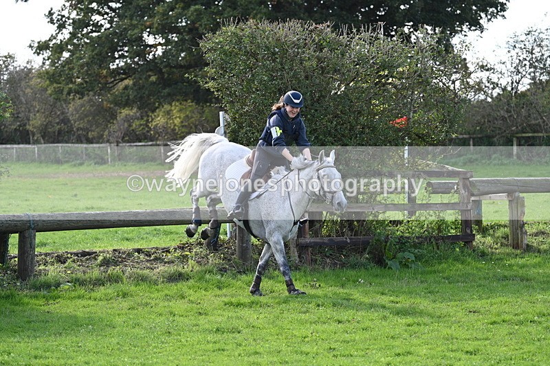 WJ7_8103 - Time 11:40 to 12:12