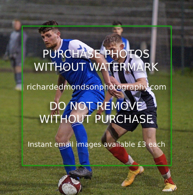 DSC08976 - Kendal Town v Furness Rovers , (27/4/21),