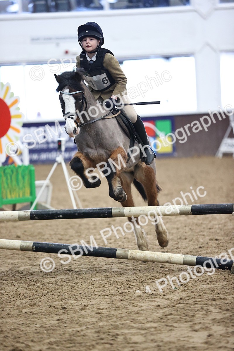 SBM_000821 - class 3 - 60cm