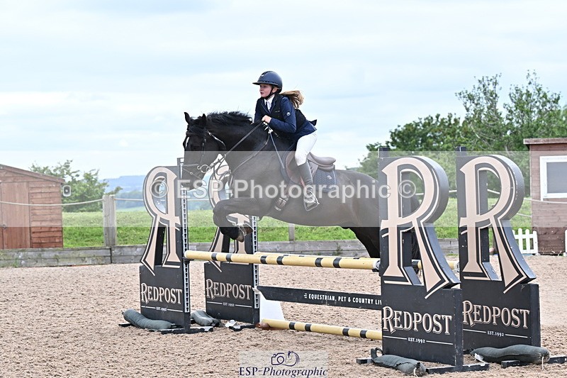 250610A-165215-00262 - 80cm