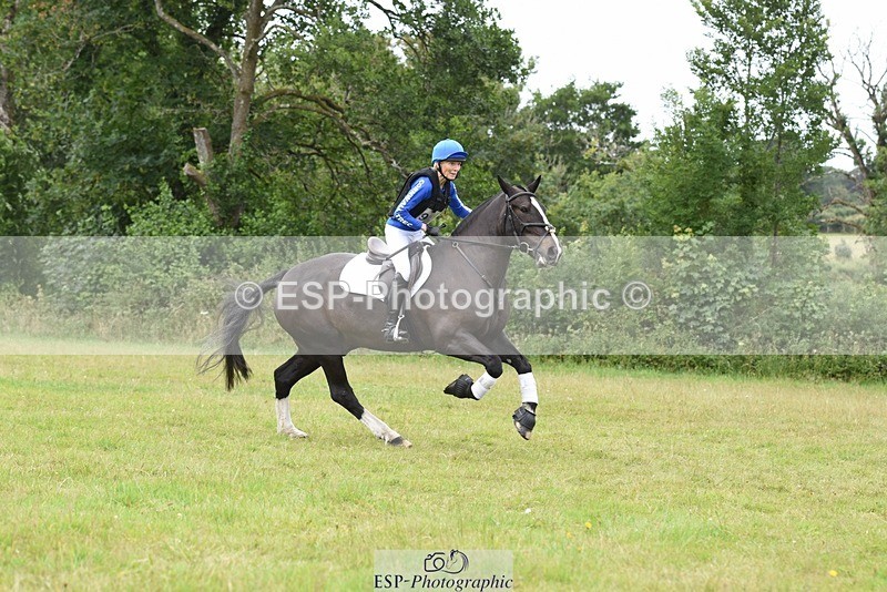 230702-131728-01389 - BRC 90 XC 12.40 to 13.20