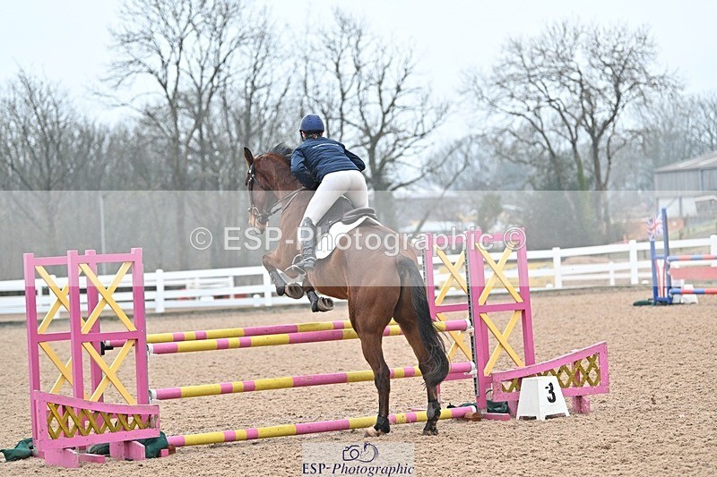 250219-094614-00217 - British Novice and 90cm Open