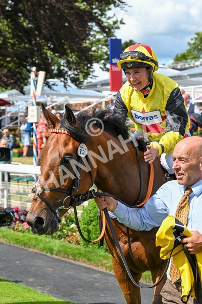 140625-Race 4-Hucklesbrook-2920 - Race 4 3.35pm Churchill Tyres Supporting Macmillan Sprint Handicap