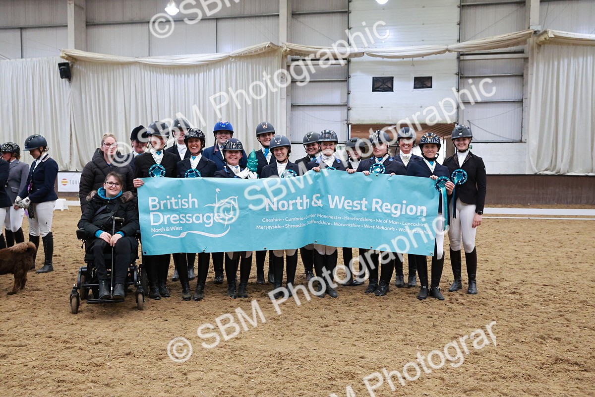 SBM_010577 - Presentations