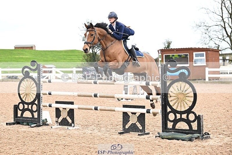 260221-142630-02385 - Cls 13 Foxhunter and 1.20m Open