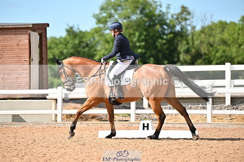 240622A-164556-13207 - Cls 6B+C Novice 30 RoR