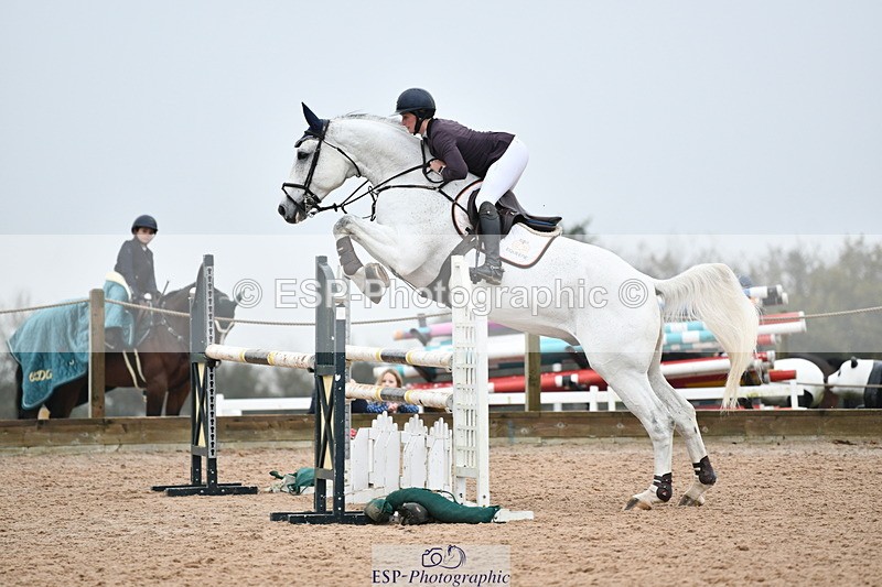 241102A-132248-05181 - SAT Cls 10 Discovery and 1m Open