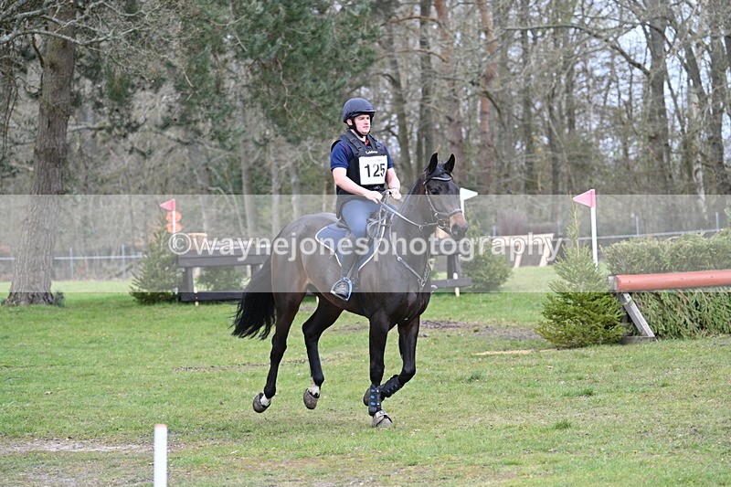 WJ7_0614 - Time 11:18 to 11:36