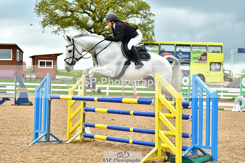 230514A-164600-03651 - Cls 32 1.10m Amateur Quali