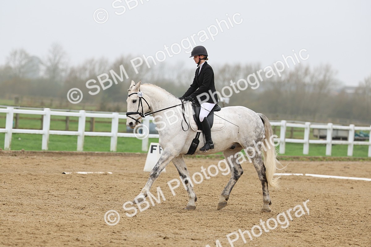SBM_002662 - Class 6-7 - Novice 34-Elementary 42