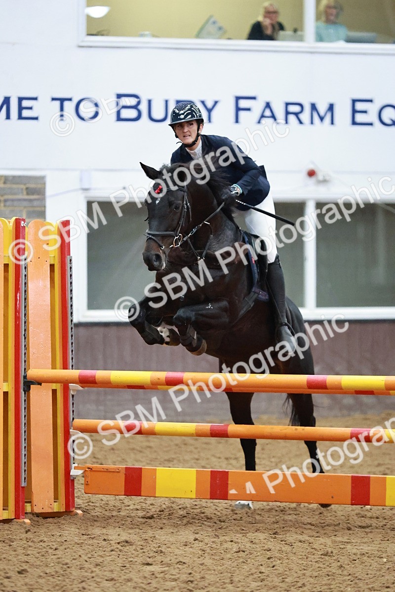 SBM_000774 - Class 3 - Senior Discovery 1.00m
