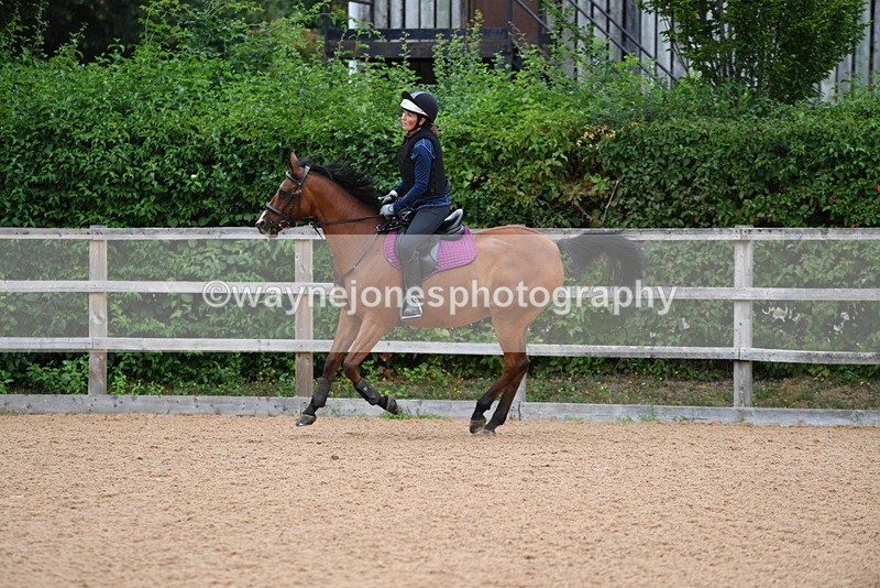 WJ5_3516 - SJ 10:00am