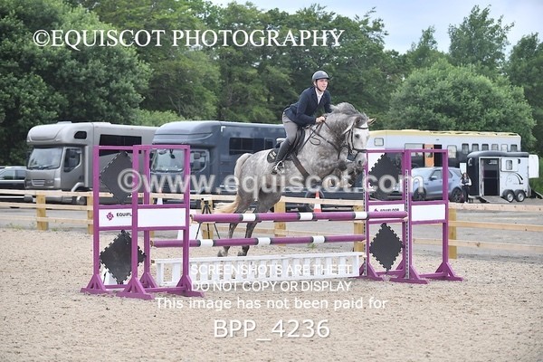 BPP_4236 - Senior 1.05m Open