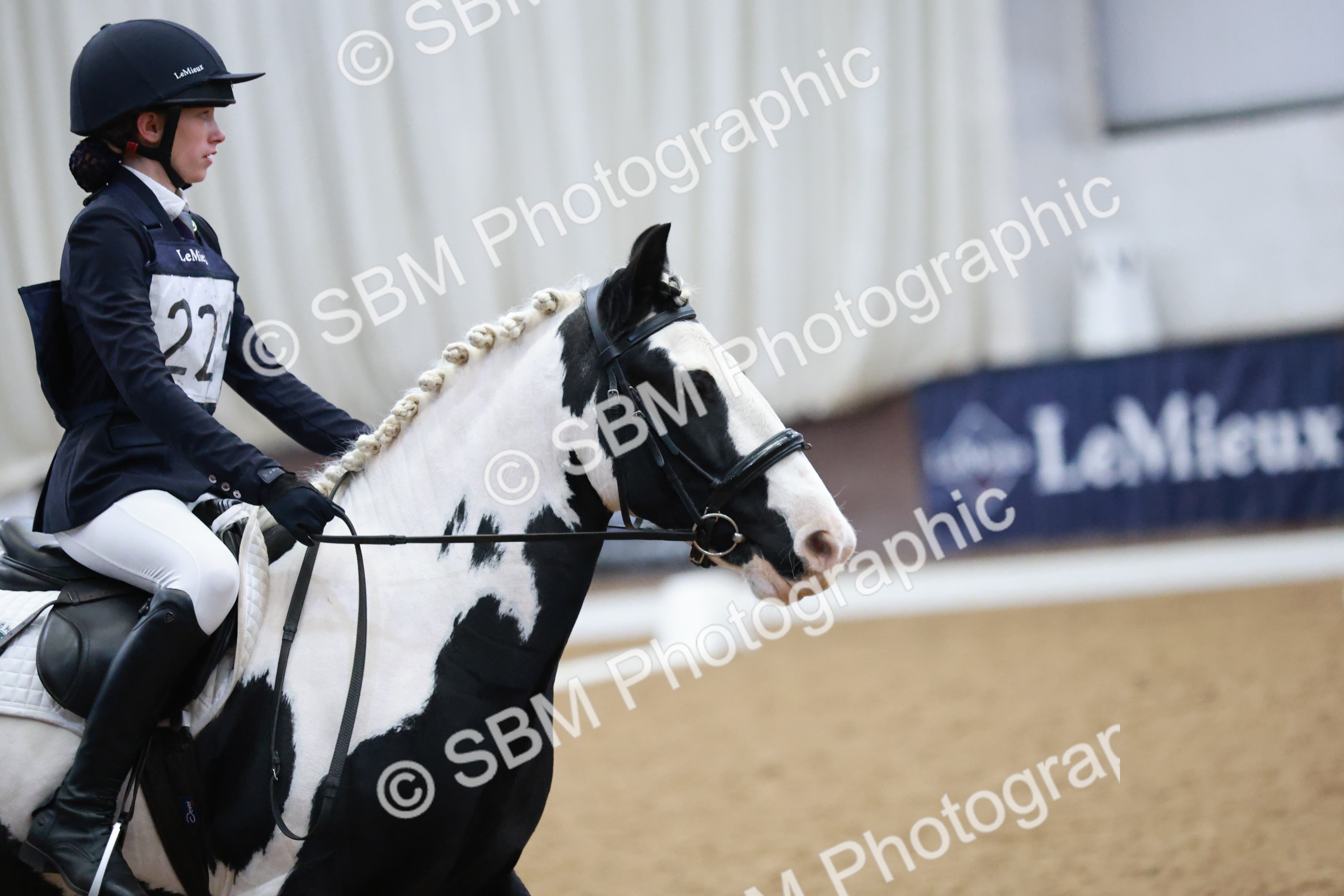 SBM_001966 - Class 1 - Grassroots 2018 PC80