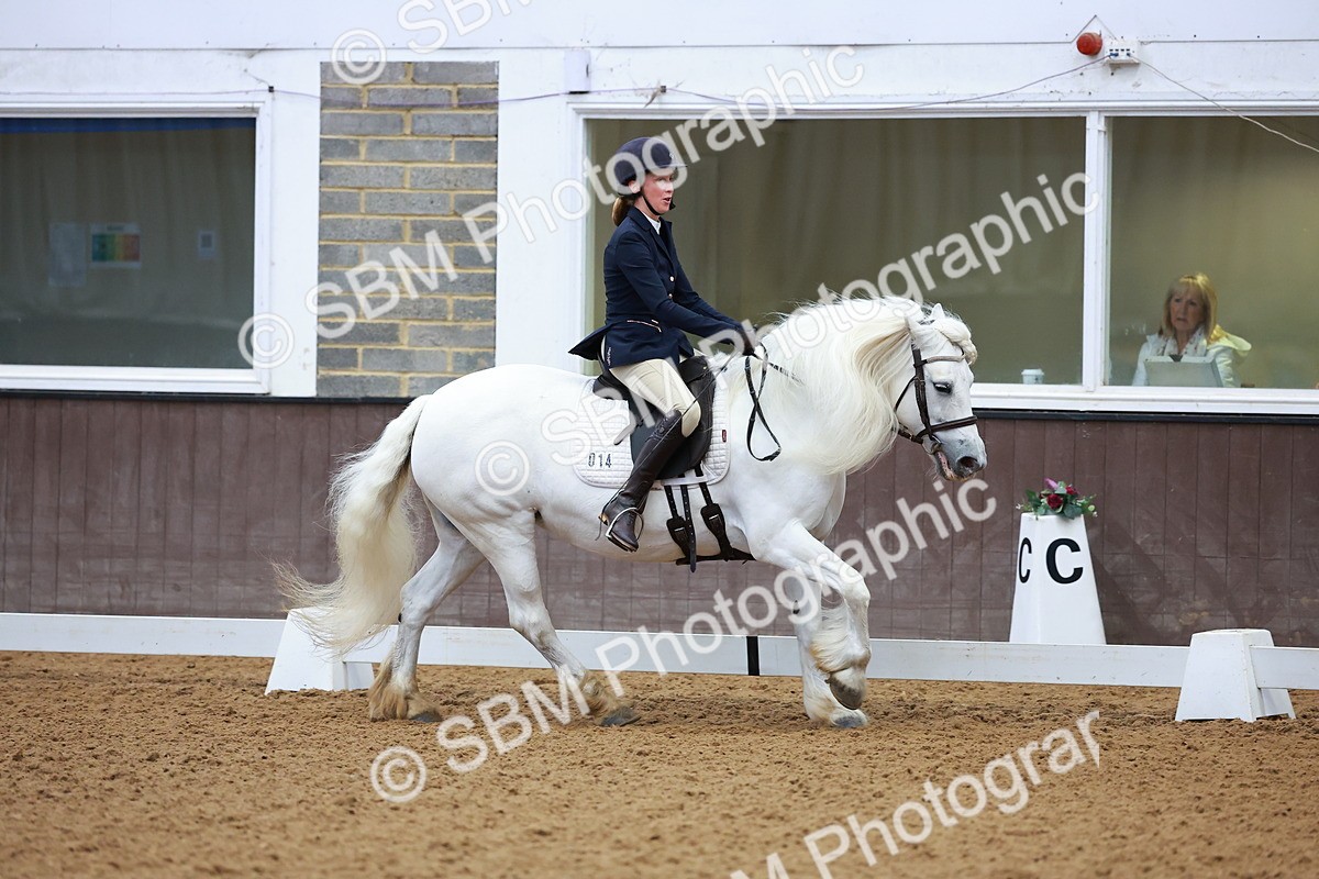 SBM_000282 - Class 3-6-9-18 - Pre Nov Ele PSG - FSM