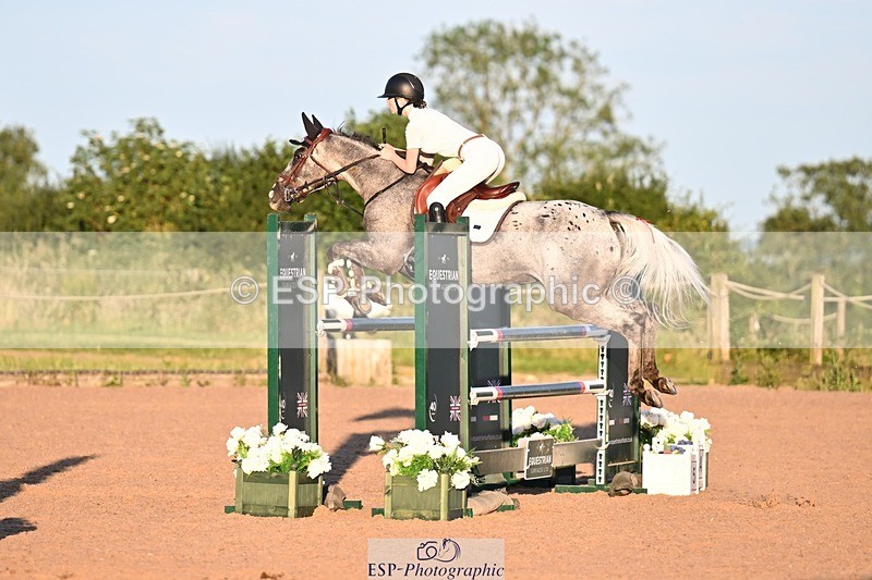 260626-203629-01768 - Cls 6 Junior 1.20m Open